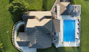 BA Contracting