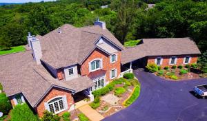 Peak Precision Contracting