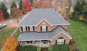 Pittsabana Roofing