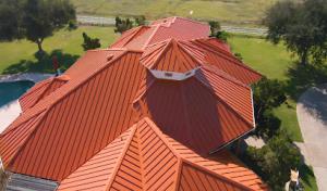 Texas Damage Consultants Roofing & Insurance Claims
