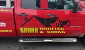 Bruno Roofing & Siding