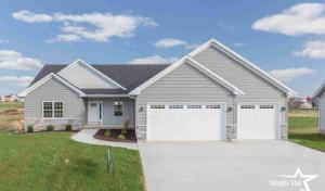 Shingle Star Roofing Company
