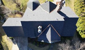 US Roofing
