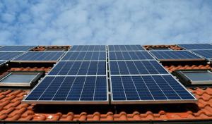 Helios Roofing & Solar