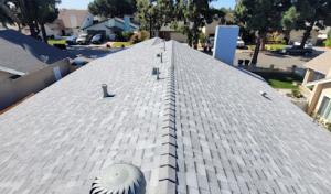 Samuel Roofing
