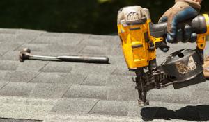 Reseda Roofing Installations
