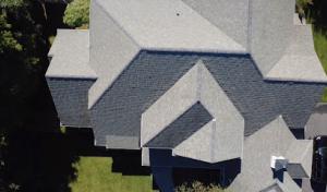 OneGuard Roofing