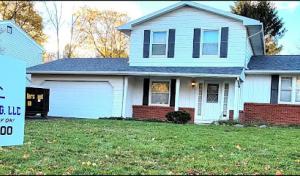 Reliance Roofing