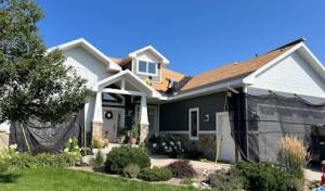 River City Roofing