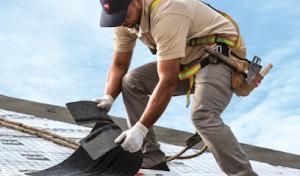 Billings Roofing & Solar