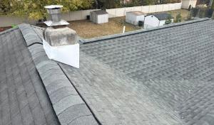 Surf & Turf Roofing, Solar & Windows