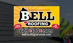Bell Roofing Company