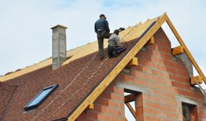Somerset Roofing