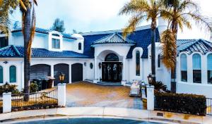 Reliance Roofing