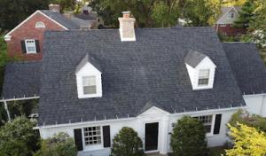 Montes Roofing