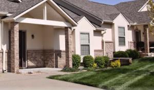 Bill West Roofing