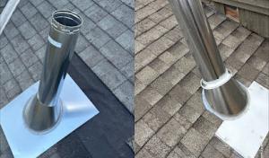 Summit Roofing
