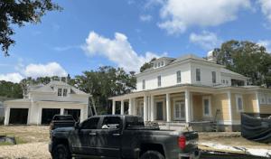 Tillotson Roofing Solutions
