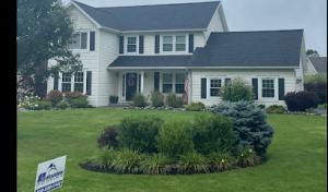Perfection Roofing