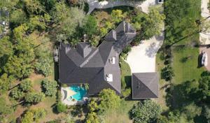 Triumph Roofing, Restoration & Reconstruction