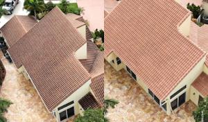 Phoenix Roofing Group