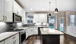 Ingram Builders