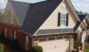 Next Level Roofing Claim Services