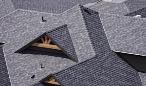 Smart Roofing & Remodeling - Roofing Specialist