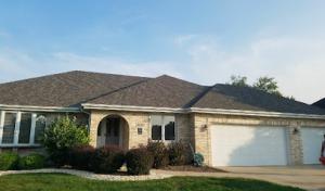 QCA Roofing