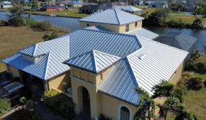 Captiva Roofing