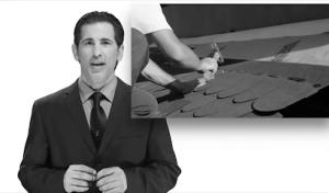 Paul Marcum Construction