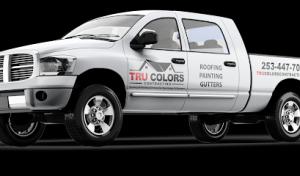 Tru Colors Contracting