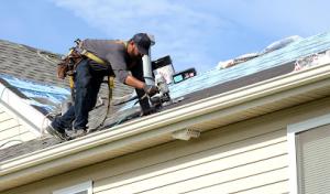 Priority Roofing