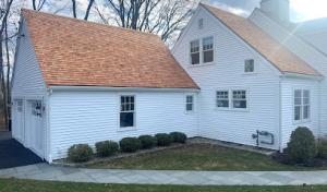 Portanova Roofing