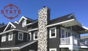 State Roofing & Exteriors