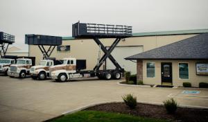 Stutzman & Kropf Contractors