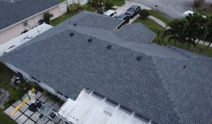 NeNa's Roofing - Palm Beach County Re-roofs & Repairs