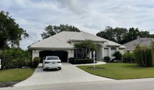 Get Coastal Exteriors