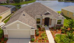 Richardson-Stinton Roofing