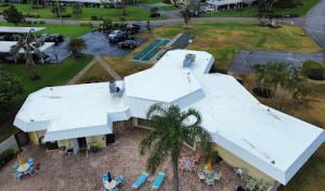 Famous Roofing