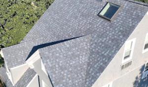 Castro construction roofing & siding