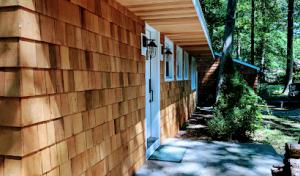 Roof Systems of Ct