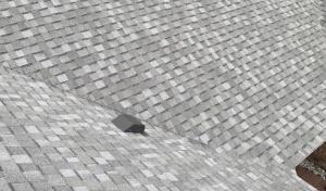 Roof Kings Of Lafayette