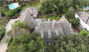 Shingle Solutions LLC (Roofing & Construction)