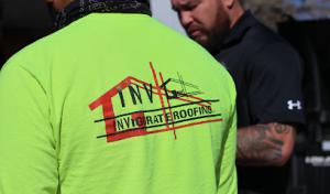 INVigorate Roofing