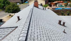 P.R.I. - Premiere Roofing