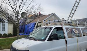 C&A Renovations Contractors