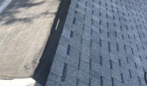Fairfield Roofing