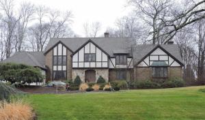 Integrity Home Services