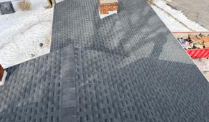 In & Out Contracting